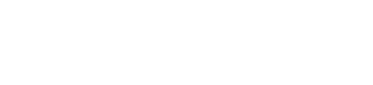 株式会社　富